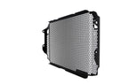 Evotech Yamaha Tracer 900 GT Radiator Guard (2018 - 2021)