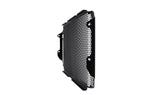 Evotech Yamaha Tracer 900 GT Radiator Guard (2018 - 2021)