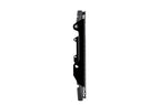 Evotech Yamaha Tracer 900 GT Radiator Guard (2018 - 2021)