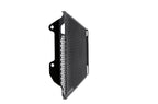 Evotech Yamaha Tracer 900 GT Radiator Guard (2018 - 2021)