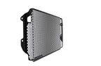 Evotech Yamaha Tracer 900 GT Radiator Guard (2018 - 2021)