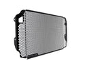 Evotech Yamaha Tracer 900 GT Radiator Guard (2018 - 2021)