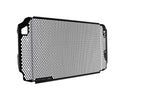 Evotech Yamaha Tracer 900 GT Radiator Guard (2018 - 2021)