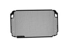 Evotech Yamaha Tracer 900 GT Radiator Guard (2018 - 2021)