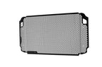 Evotech Yamaha Tracer 900 GT Radiator Guard (2018 - 2021)