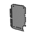 Evotech Radiator Guard - Yamaha WR125R (2026+)