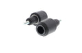 Evotech Yamaha FZ-07 Crash Bobbins 2013 - 2017