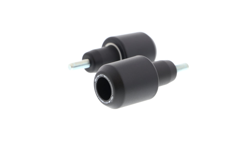Evotech Yamaha FZ-07 Crash Bobbins (2018-2020)
