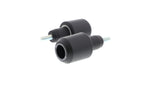 Evotech Crash Bobbins - Yamaha MT-07 (2025+)