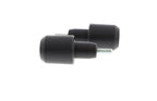 Evotech Yamaha MT-07 Crash Bobbins 2013 - 2017
