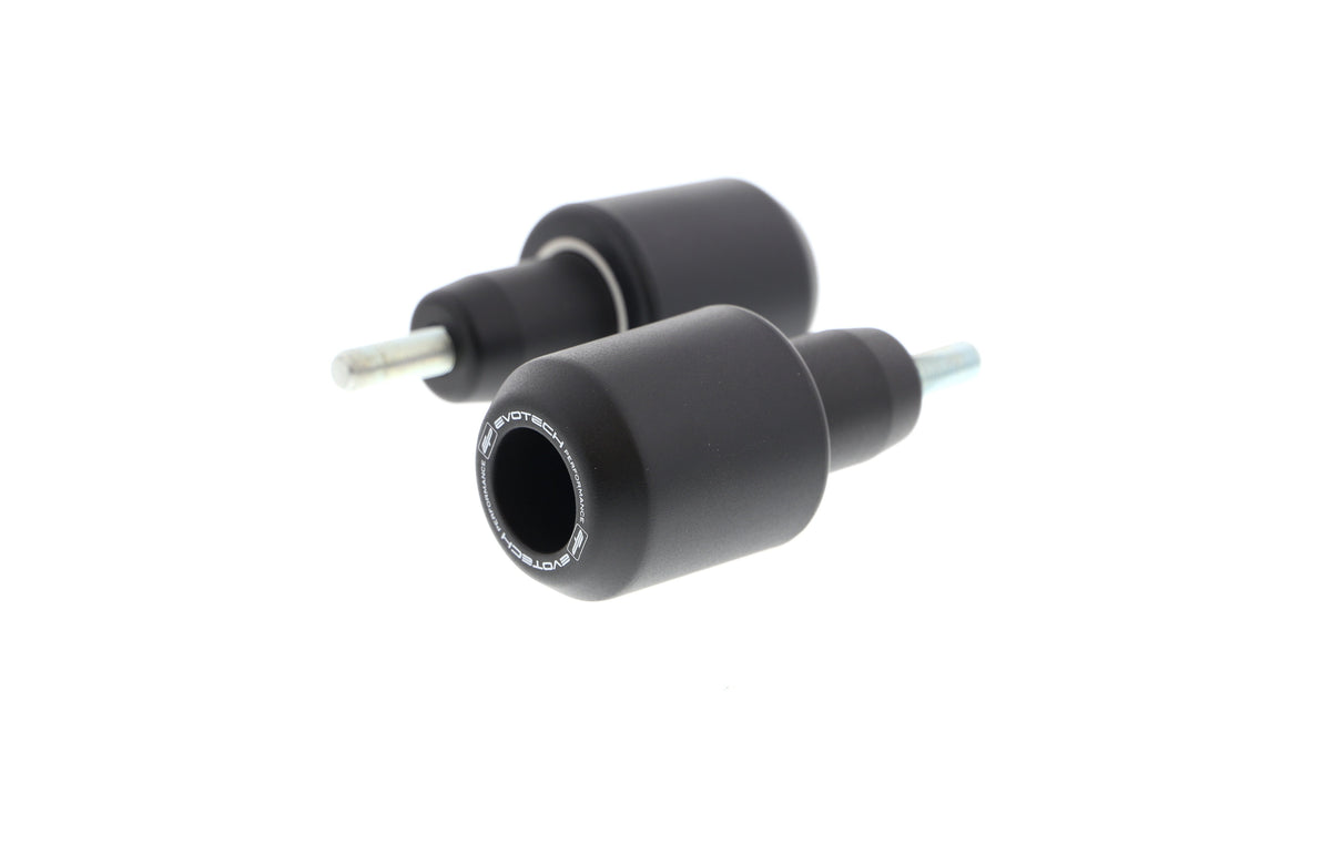 Evotech Yamaha FZ-07 Crash Bobbins (2018-2020)