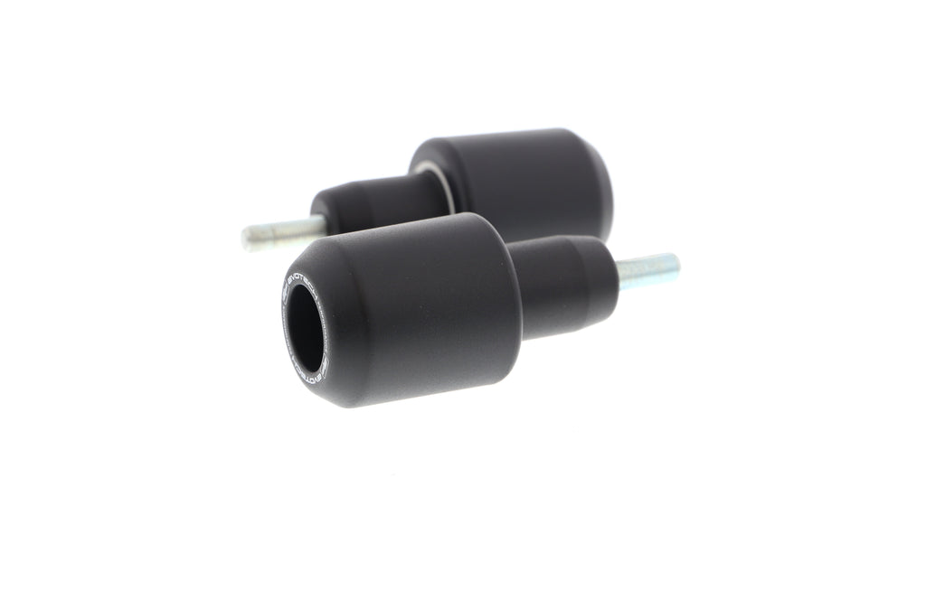 Evotech Yamaha XSR700 Crash Bobbins (2016+)