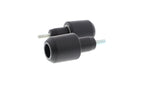 Evotech Crash Bobbins - Yamaha MT-07 (2025+)