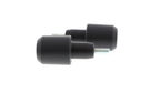 Evotech Yamaha XSR700 Crash Bobbins (2016+)