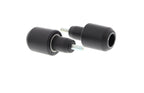 Evotech Yamaha MT-07 Crash Bobbins 2013 - 2017