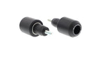 Evotech Yamaha XSR700 Crash Bobbins (2016+)