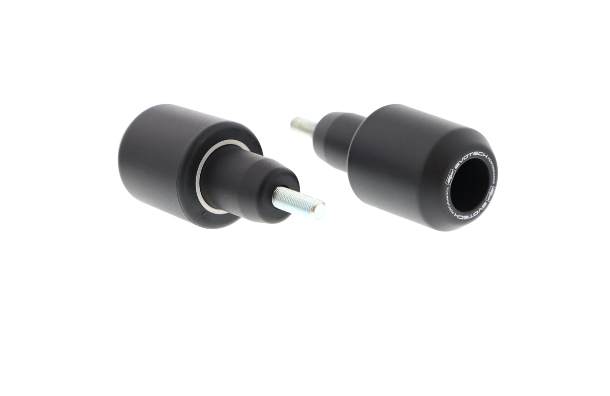Evotech Yamaha XSR700 Crash Bobbins (2016+)