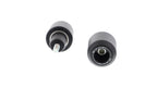 Evotech Yamaha FZ-07 Crash Bobbins (2018-2020)