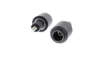 Evotech Crash Bobbins - Yamaha MT-07 (2025+)