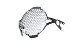 Evotech Yamaha XSR900 Headlight Guard (2016 - 2021)