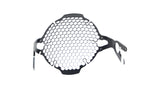 Evotech Yamaha XSR900 Headlight Guard (2016 - 2021)