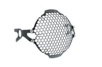 Evotech Yamaha XSR900 Headlight Guard (2016 - 2021)