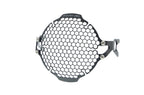 Evotech Yamaha XSR900 Headlight Guard (2016 - 2021)