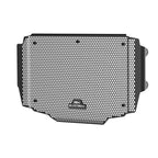 Evotech Radiator Guard - Yamaha Tracer 9 (2025+)