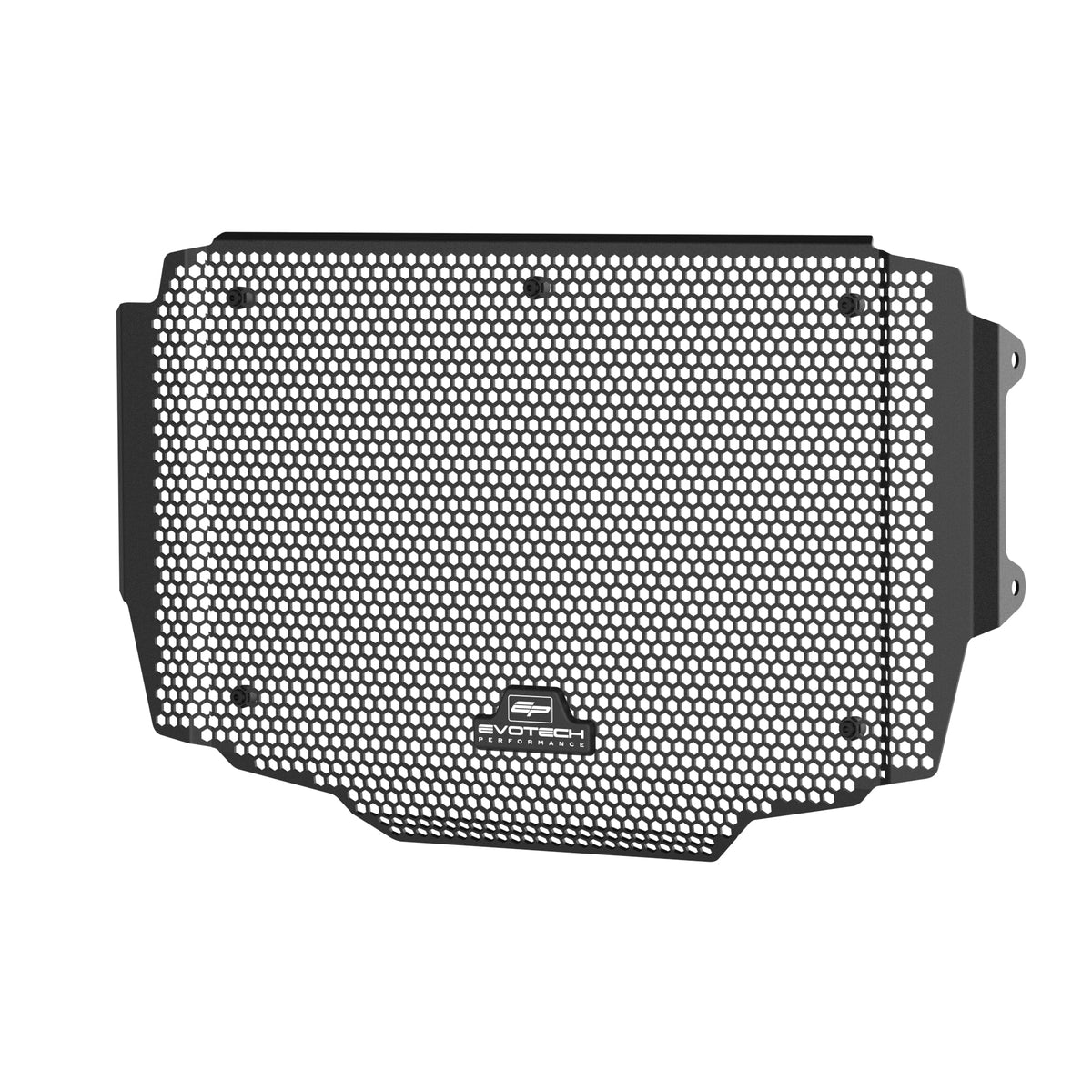 Evotech Radiator Guard - Yamaha Tracer 9 (2025+)