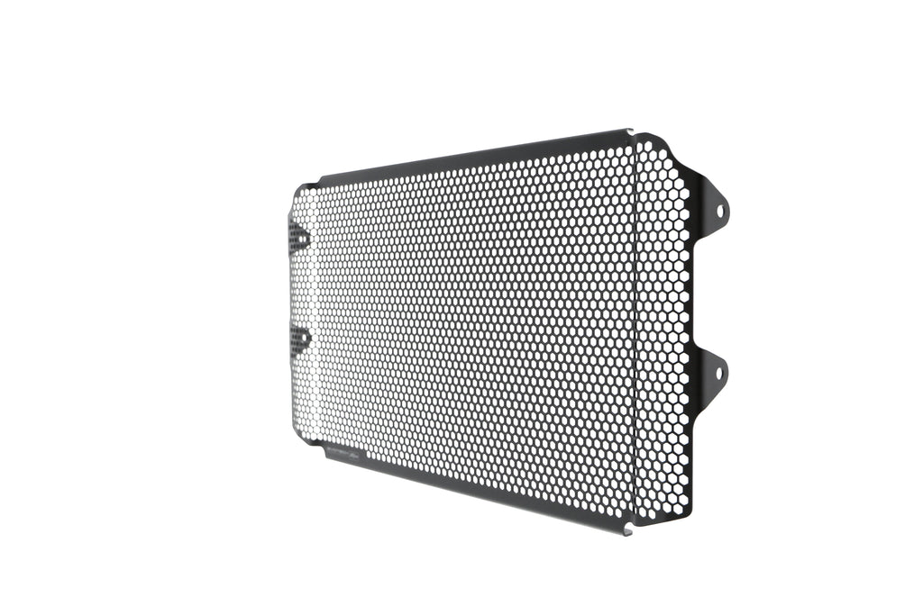 Evotech Yamaha XSR900 Radiator Guard (2016 - 2021)
