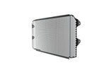 Evotech Yamaha XSR900 Radiator Guard (2016 - 2021)