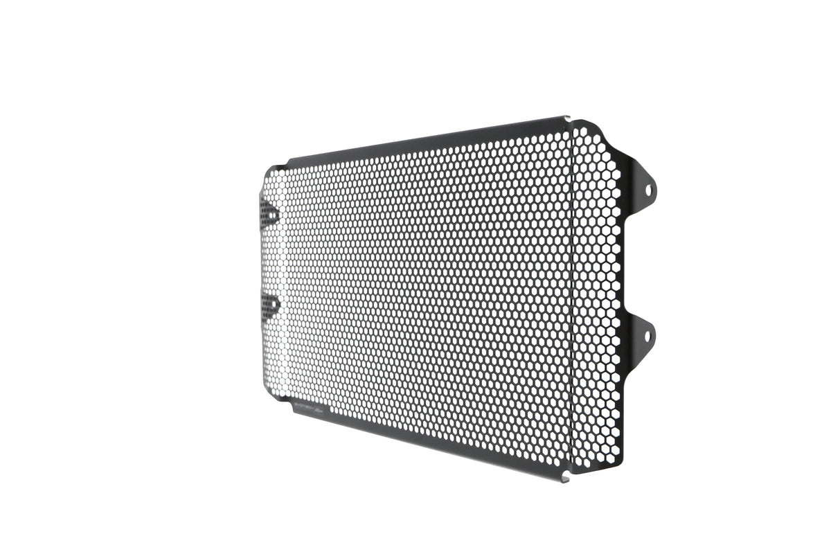 Evotech Yamaha XSR900 Radiator Guard (2016 - 2021)