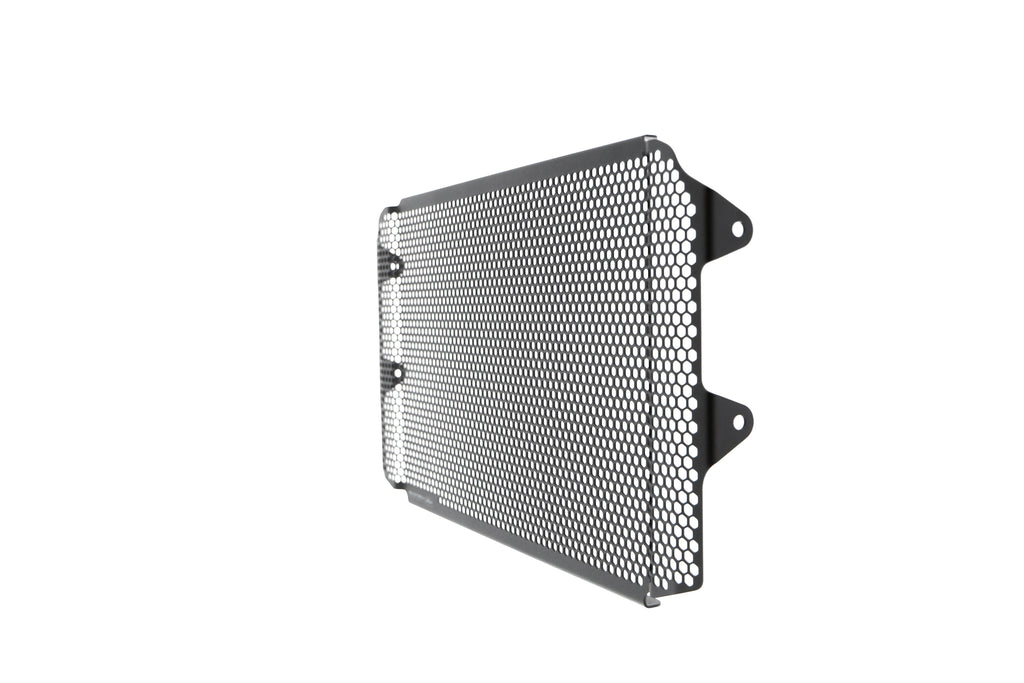Evotech Yamaha XSR900 Radiator Guard (2016 - 2021)
