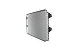 Evotech Yamaha XSR900 Radiator Guard (2016 - 2021)