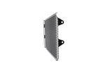 Evotech Yamaha XSR900 Radiator Guard (2016 - 2021)