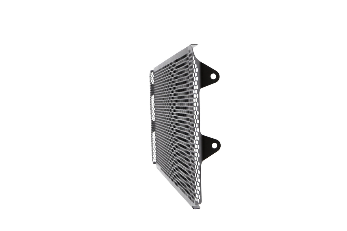 Evotech Yamaha XSR900 Radiator Guard (2016 - 2021)