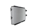 Evotech Yamaha XSR900 Radiator Guard (2016 - 2021)