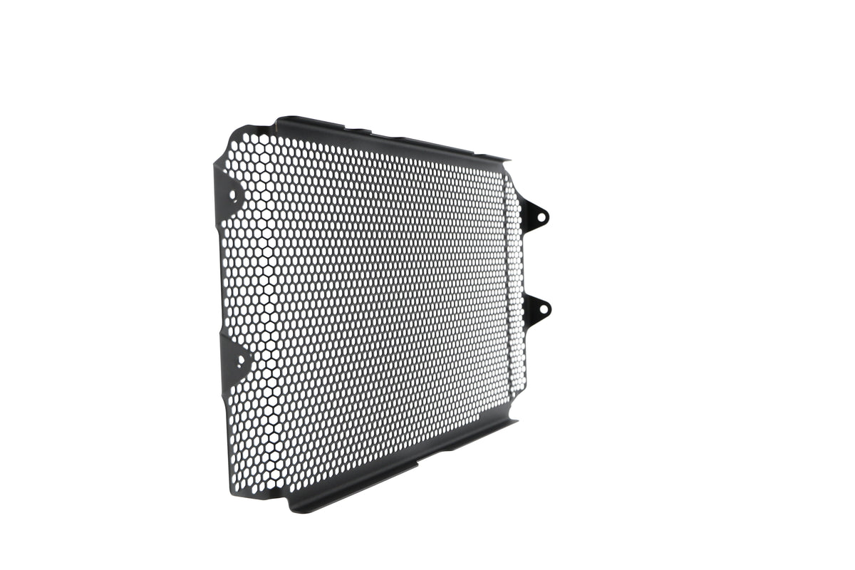 Evotech Yamaha XSR900 Radiator Guard (2016 - 2021)