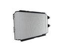 Evotech Yamaha XSR900 Radiator Guard (2016 - 2021)