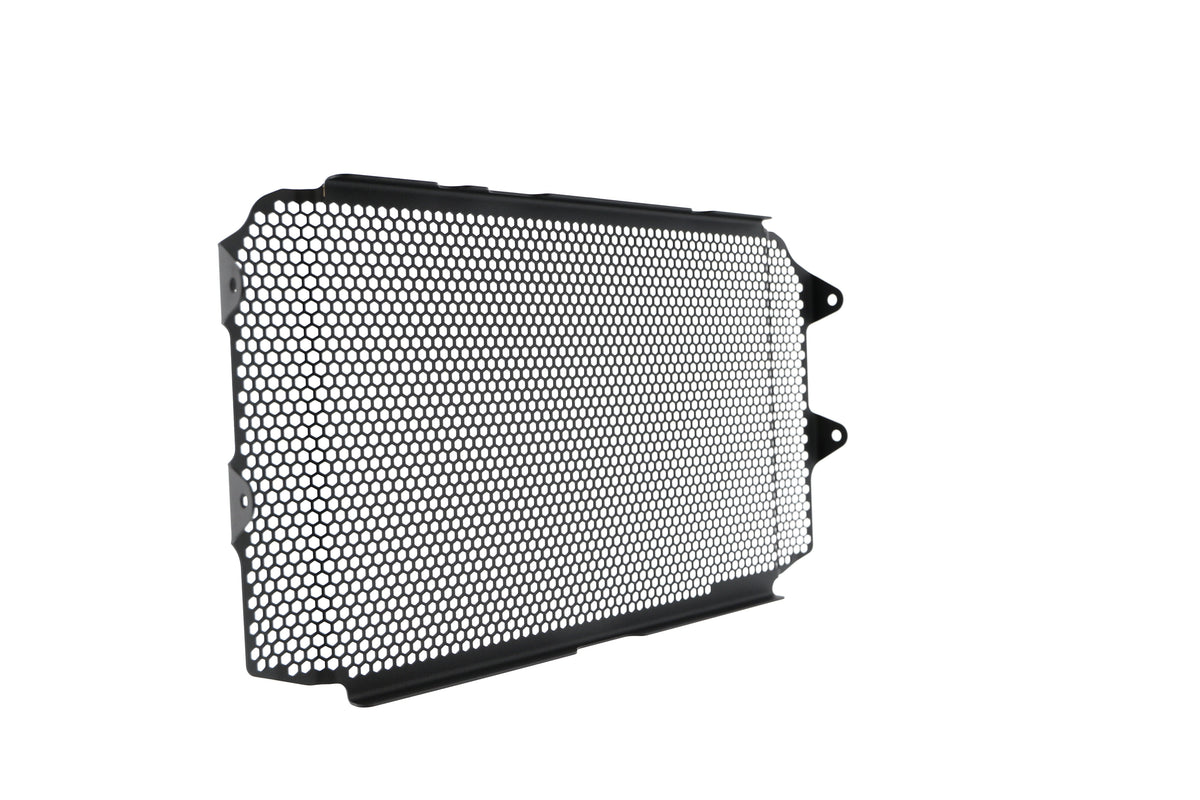 Evotech Yamaha XSR900 Radiator Guard (2016 - 2021)