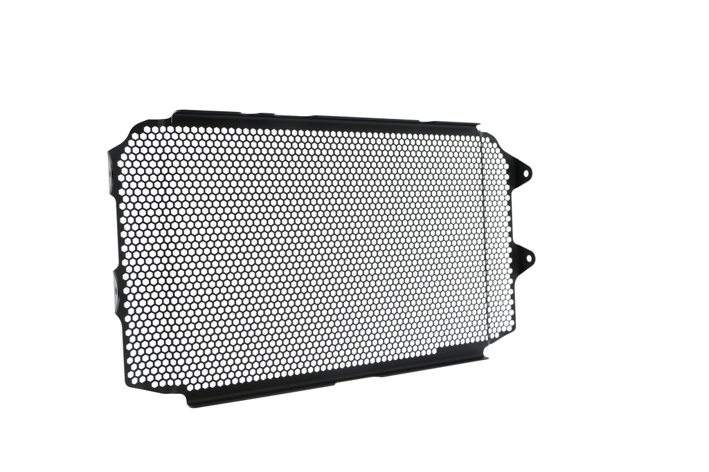 Evotech Yamaha XSR900 Radiator Guard (2016 - 2021)