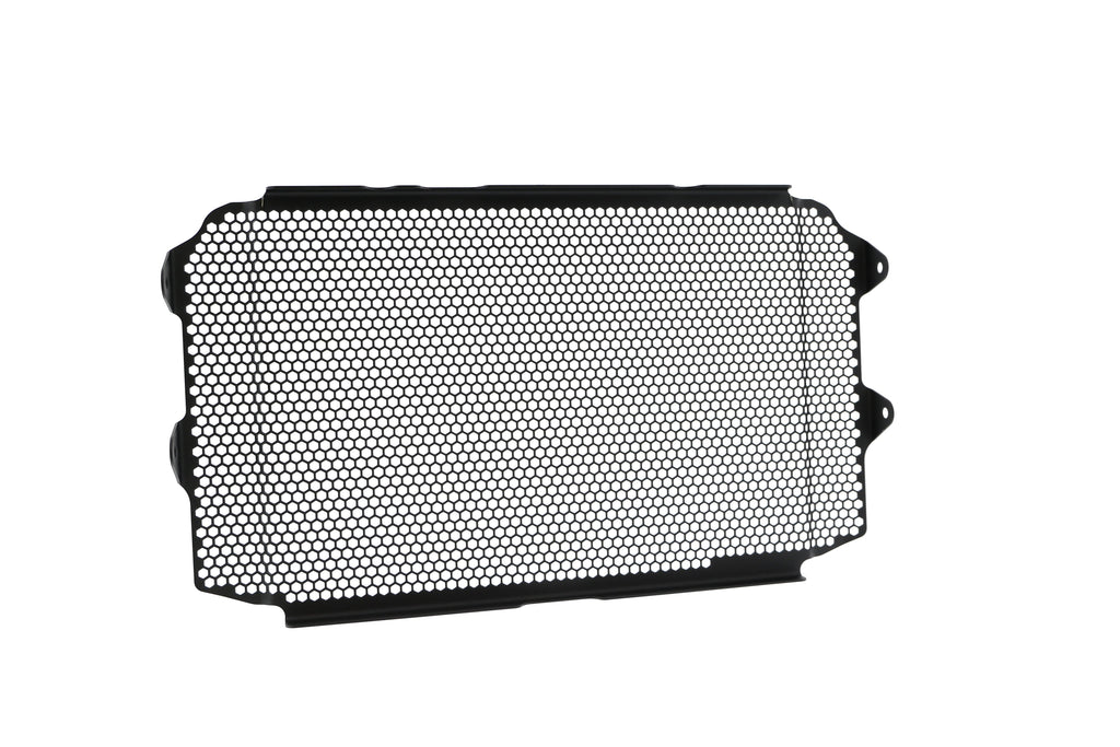 Evotech Yamaha XSR900 Radiator Guard (2016 - 2021)