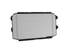 Evotech Yamaha XSR900 Radiator Guard (2016 - 2021)