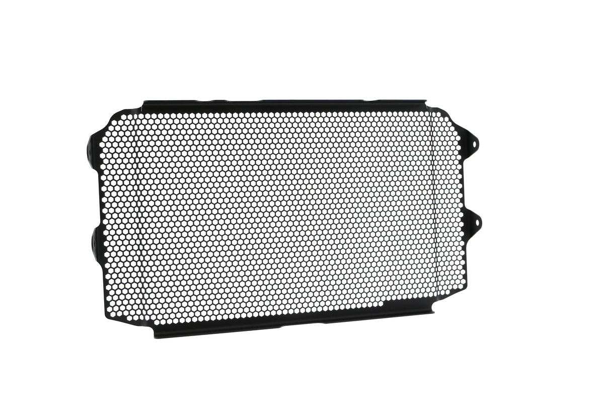 Evotech Yamaha XSR900 Radiator Guard (2016 - 2021)