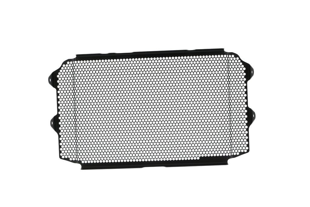 Evotech Yamaha XSR900 Radiator Guard (2016 - 2021)