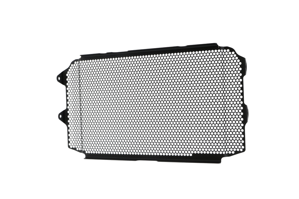 Evotech Yamaha XSR900 Radiator Guard (2016 - 2021)