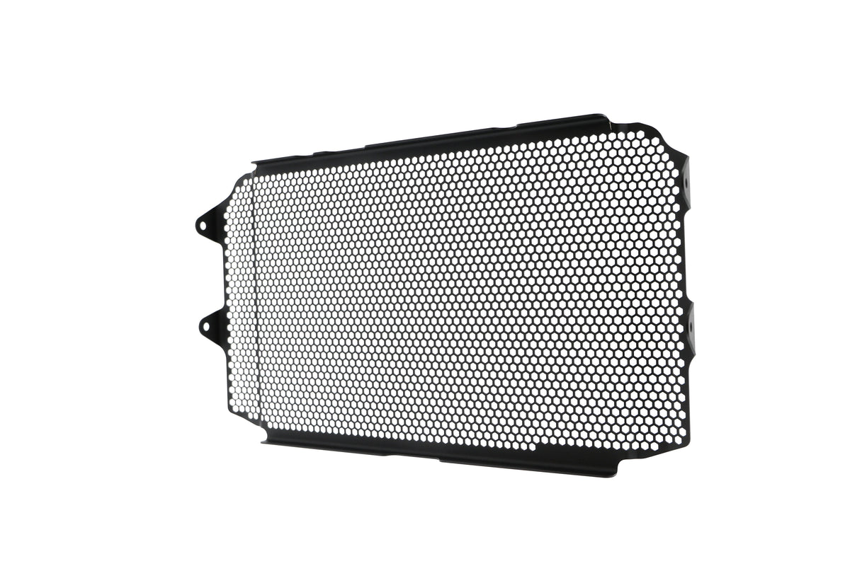 Evotech Yamaha XSR900 Radiator Guard (2016 - 2021)