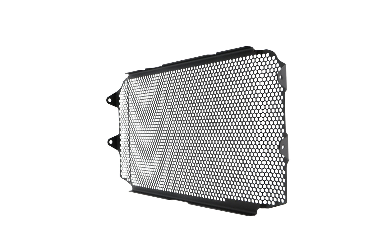 Evotech Yamaha XSR900 Radiator Guard (2016 - 2021)