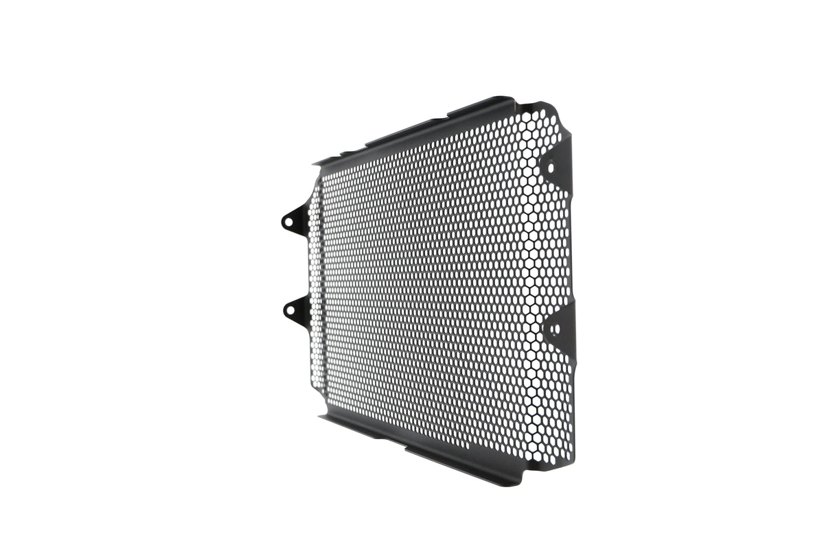 Evotech Yamaha XSR900 Radiator Guard (2016 - 2021)