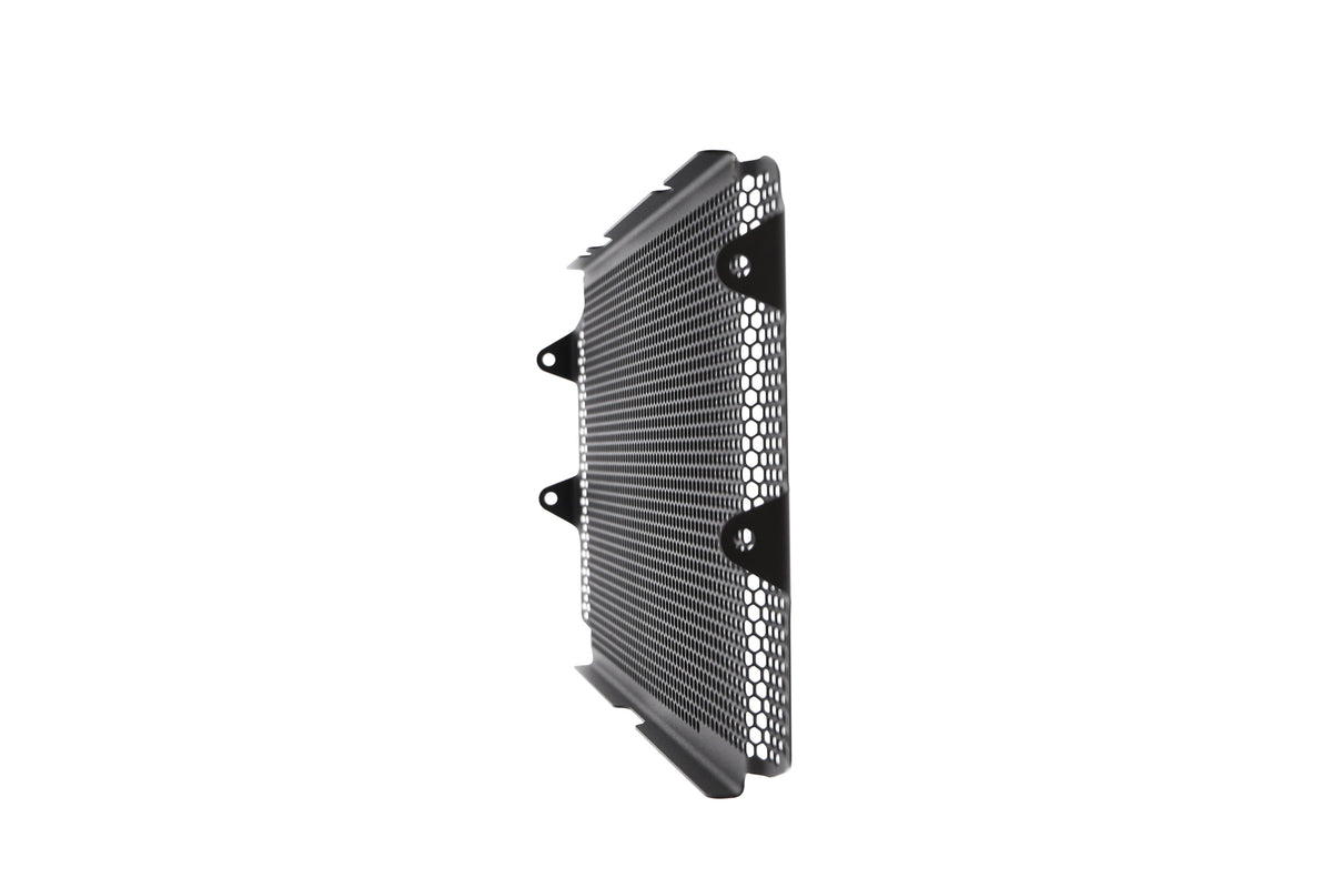Evotech Yamaha XSR900 Radiator Guard (2016 - 2021)